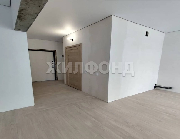
  Продается 1-комн. квартира 34.2 м². Фото 2.