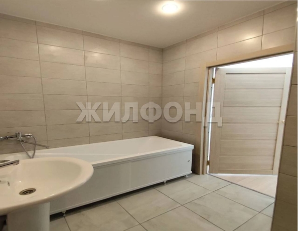 
  Продается 1-комн. квартира 34.2 м². Фото 9.