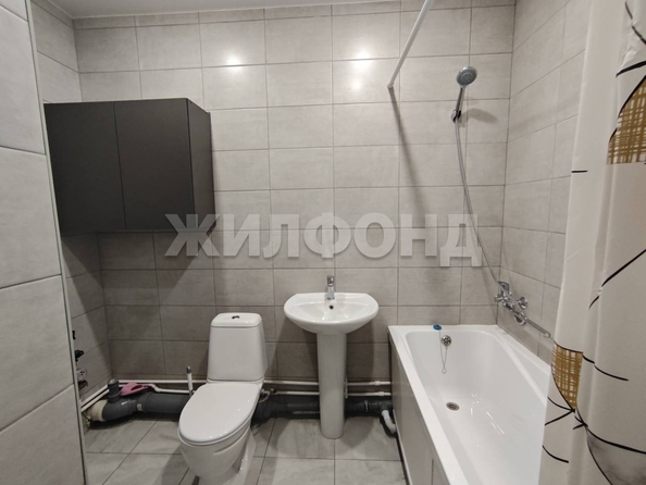 
  Продается 1-комн. квартира 34.2 м². Фото 13.