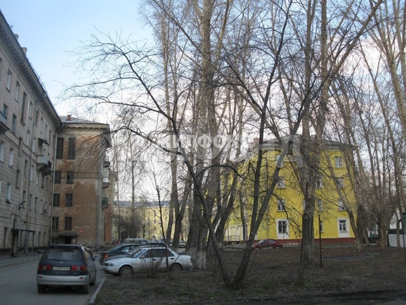 
  Продается 3-комн. квартира 68.8 м². Фото 6.