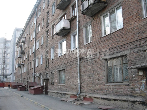 
  Продается 3-комн. квартира 68.8 м². Фото 8.