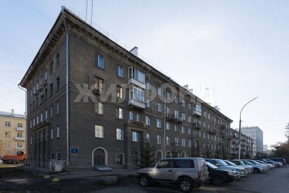 
  Продается 3-комн. квартира 68.8 м². Фото 14.