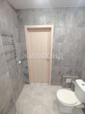 
  Продается 1-комн. квартира, 32.6 м², ЖК Расцветай на Зорге, дом 3
. Фото 5.
