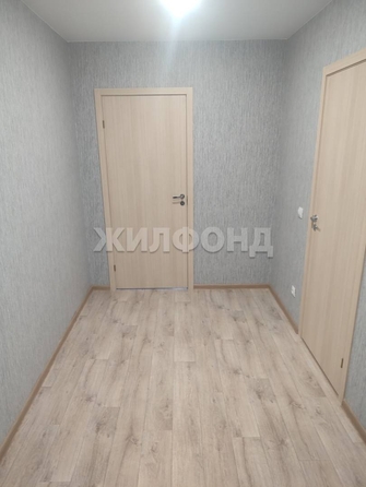 
  Продается 1-комн. квартира, 32.6 м², ЖК Расцветай на Зорге, дом 3
. Фото 7.