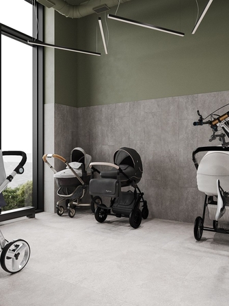 
  Продается 2-комн. квартира, 53.14 м², ЖК Фора, дом 2
. Фото 16.