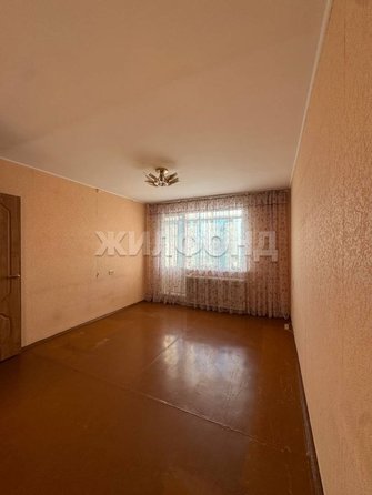 
  Продается 1-комн. квартира, 28 м², Микрорайон тер, д. 6
. Фото 3.