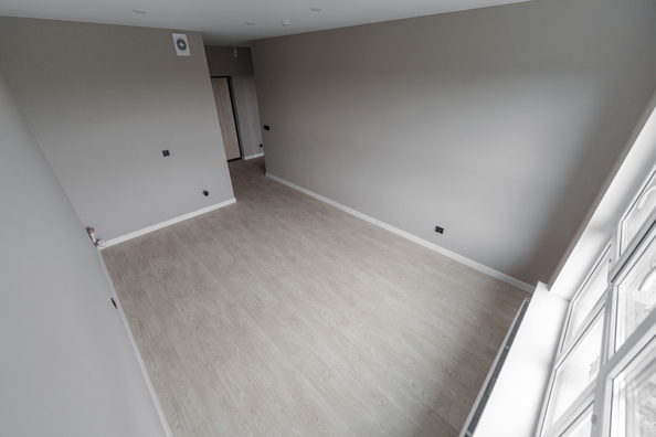 
  Продается 1-комн. квартира, 45.71 м², ЖК Новый парк, дом 3
. Фото 7.