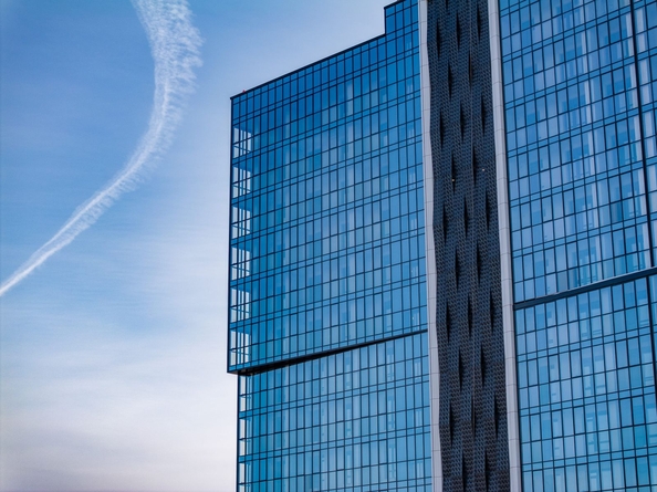 
  Продается 1-комн. квартира, 41.4 м², ЖК Grando (Грандо)
. Фото 3.