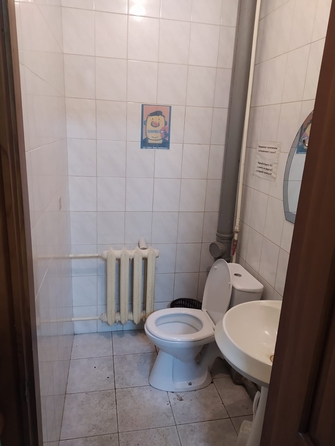 
  Сдается универсальное помещение, 339.5 м², Молодежи б-р, д. 36Б
. Фото 9.