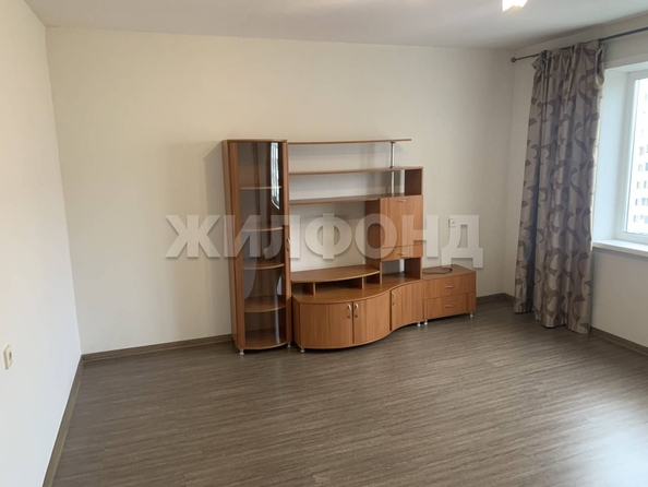 
  Продается 2-комн. квартира, 52.3 м², В. Высоцкого ул, д. 50/1
. Фото 4.