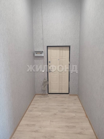 
  Продается 2-комн. квартира, 59.9 м², ЖК Расцветай на Зорге, дом 1 
. Фото 10.
