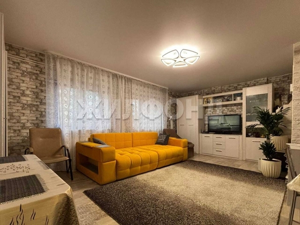 
  Продается дом, 146.2 м², Новосибирск
. Фото 5.