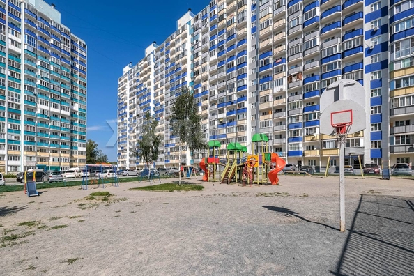 
  Продается студия 18.1 м². Фото 4.