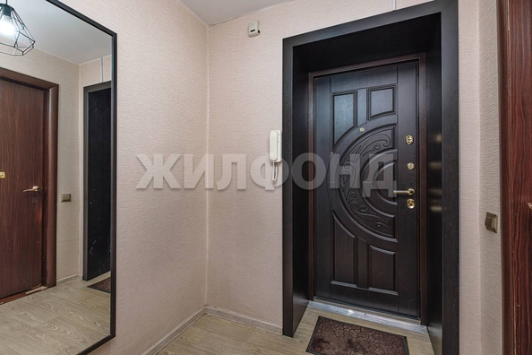 
  Продается 1-комн. квартира 35.2 м². Фото 4.