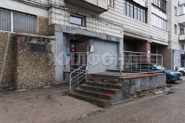 
  Продается 2-комн. квартира 58.6 м². Фото 4.