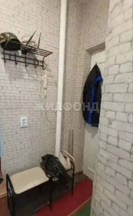 
  Продается 1-комн. квартира 26.5 м². Фото 5.