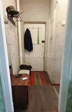 
  Продается 1-комн. квартира 26.5 м². Фото 7.