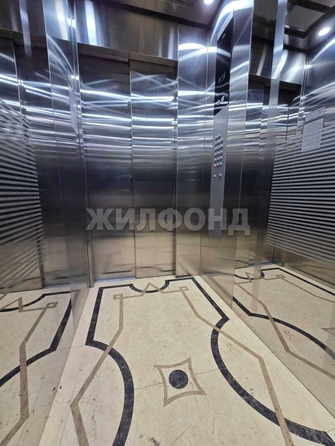 
  Продается 2-комн. квартира 54.6 м², в ЖК На Коротаева, дом 1. Фото 7.