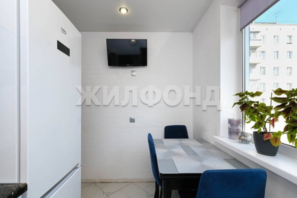 
  Продается 3-комн. квартира 57.8 м². Фото 3.