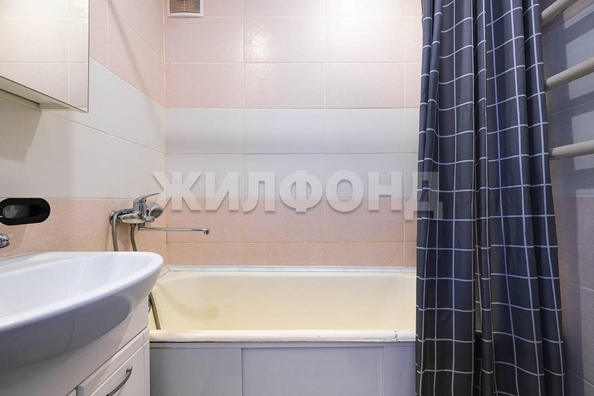 
  Продается 3-комн. квартира 57.8 м². Фото 24.