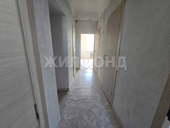 
  Продается 3-комн. квартира 82.3 м². Фото 2.