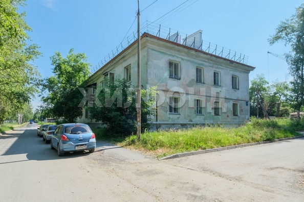 
  Продается 3-комн. квартира 82.3 м². Фото 3.