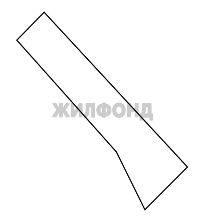 
  Продается земельный участок, 6 соток, село Карагужево
. Фото 2.