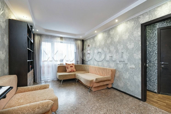 
  Продается 1-комн. квартира 30.4 м². Фото 1.