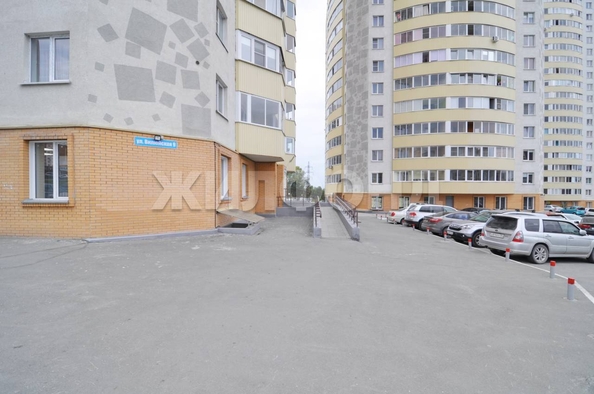 
  Продается 2-комн. квартира 72 м². Фото 4.