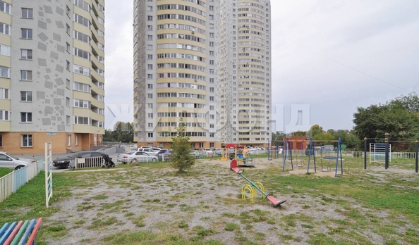 
  Продается 2-комн. квартира 72 м². Фото 5.