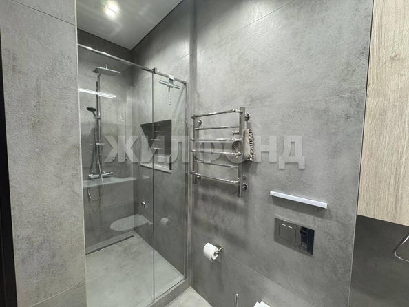 
  Продается 4-комн. квартира 119.1 м², в ЖК Булгаков. Фото 16.