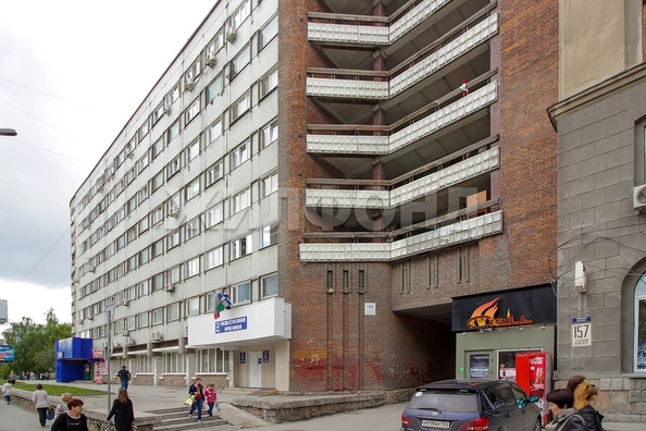 
  Продается комната 18.2 м². Фото 8.