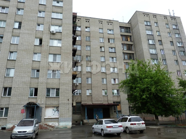 
  Продается комната 12 м². Фото 3.