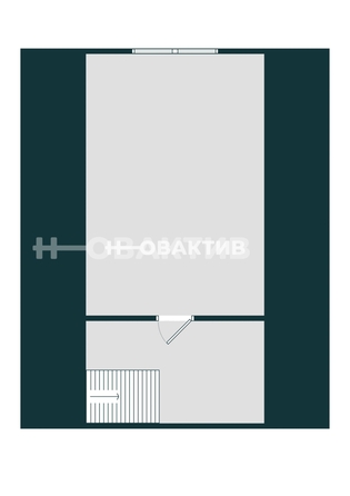 
  Продается дача, 55 м², СНТ Мелиоратор
. Фото 16.