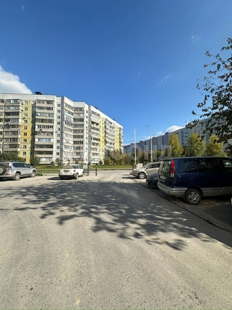 
  Продается 2-комн. квартира 75 м². Фото 7.