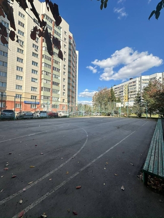 
  Продается 2-комн. квартира 75 м². Фото 9.