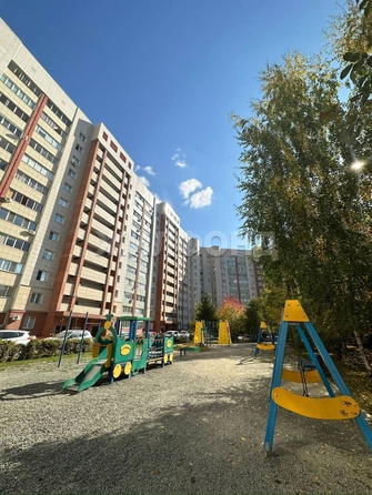
  Продается 2-комн. квартира 75 м². Фото 13.