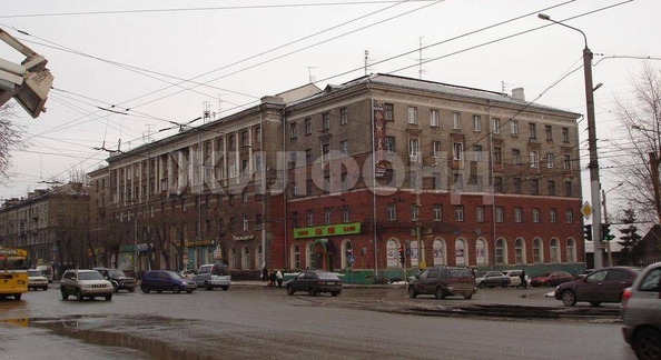 
  Продается комната 12 м². Фото 4.