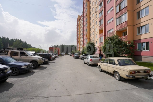 
  Продается 1-комн. квартира 37.5 м². Фото 9.