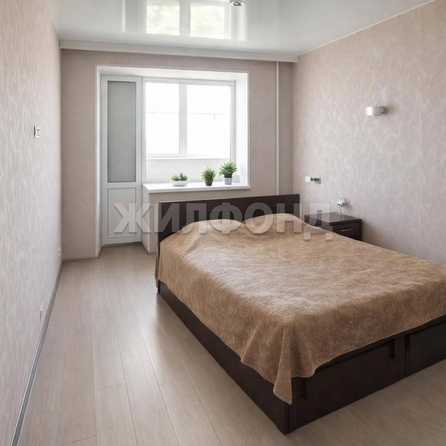 
  Продается 2-комн. квартира 68.4 м². Фото 2.