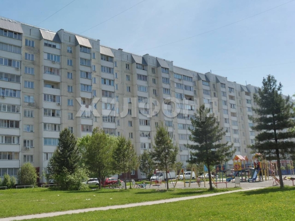
  Продается 2-комн. квартира 45.3 м². Фото 5.