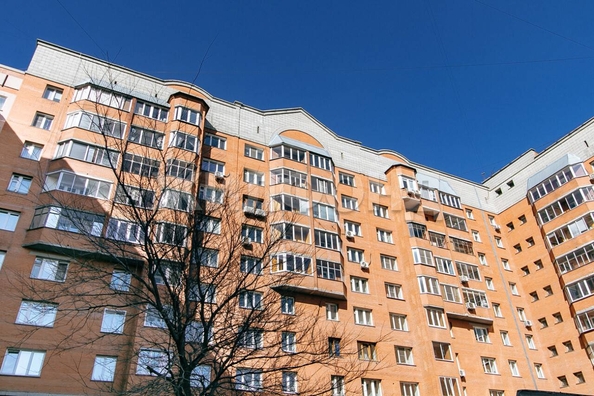 
  Продается 1-комн. квартира 41 м². Фото 9.