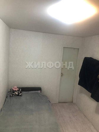 
  Продается 2-комн. квартира 44.5 м². Фото 3.
