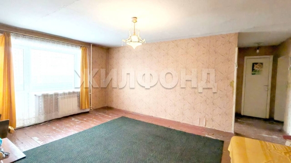 
  Продается 3-комн. квартира 68.2 м². Фото 1.