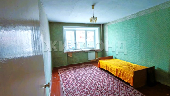 
  Продается 3-комн. квартира 68.2 м². Фото 6.