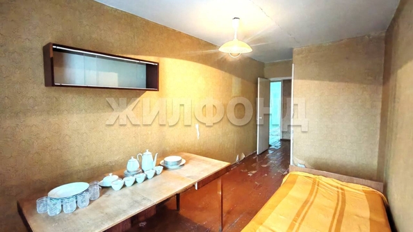 
  Продается 3-комн. квартира 68.2 м². Фото 10.