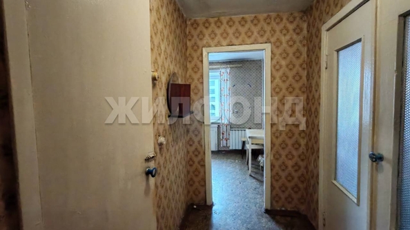 
  Продается 3-комн. квартира 68.2 м². Фото 18.