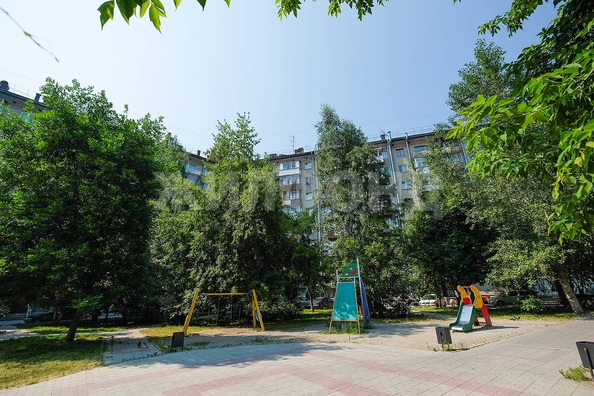 
  Продается 3-комн. квартира 68.2 м². Фото 2.