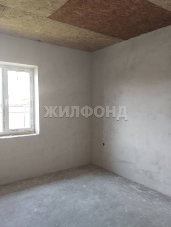 
  Продается дом 140 м². Фото 8.