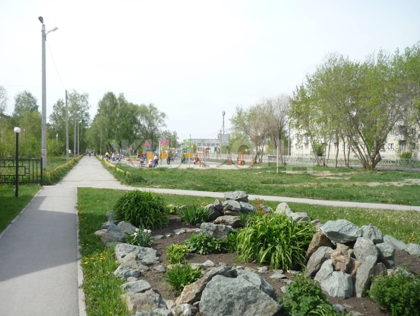 
  Продается 3-комн. квартира 57.7 м². Фото 2.